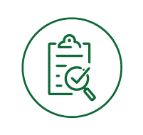 Quality and compliance mindset