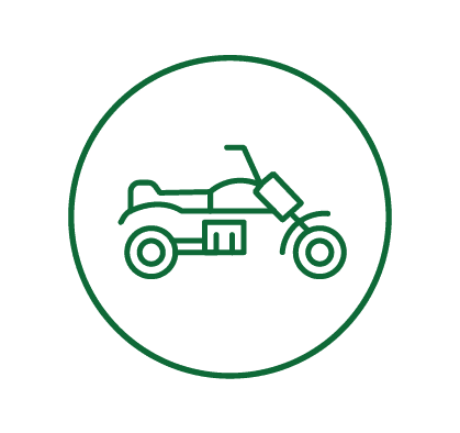 Automobiles & Mobility Solutions