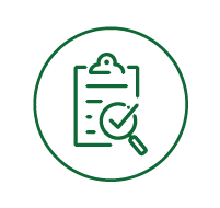 Quality and compliance mindset